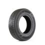 GOODYEAR Assurance 205/65R16 All-Season