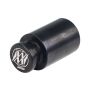 WEHRS MACHINE WEHWM26B Tranny Yoke Plug TH-400  Jerico