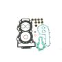 Athena P400427870017 Complete Gasket Kits