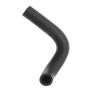 Dayco 87663 Molded Htr Hose