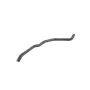 VAICO V20-2371 RADIATOR HOSE