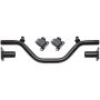 TRANS-DAPT TRA4840 SBC Univ. Motor Mount Crossmember Kit