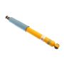 Bilstein 24003179 B6 Performance - Suspension Shock Absorber