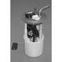 Walbro TU453-1 TANK UNIT ASSEMBLY