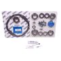 RICHMOND RIC83-1021-M GM 8.5 10 Bolt Car Mega Installation Kit