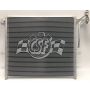 CSF 10810 A/C Condenser