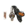 Bosch 13576 Bosch Oxygen Sensor