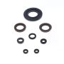 Athena P400510400255 95-01 Aprilia RS 250 Engine Oil Seal Kit