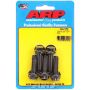 ARP ARP644-1250 Bolt Kit - 12pt. (5) 3/8-16 x 1.250