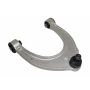 VAICO V20-1496 CONTROL ARM