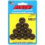ARP ARP300-8394 7/16-20 12pt. Nuts (10)