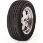 GOODYEAR Eagle LS-2 255/45R19 All-Season