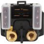 Arrowhead 240-54044 Yamaha Starter Relay
