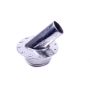 2-1/4in Fast Fill Valve 12-Bolt
