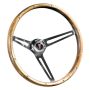 GRANT GRT987 Classic Pontiac Wheel