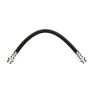 Dynamic Friction 350-67003 Brake Hose