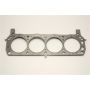 COMETIC GASKETS CAGC5517-051 4.200 MLS Head Gasket .051 - SBF