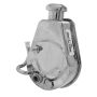 TUFF-STUFF TFS6184A 88-92 Camaro Chrome Power Steering Pump