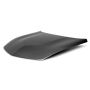 Seibon HD22NSZ-OE 2023 Nissan Z OEM-Style Carbon Fiber Hood