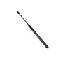Mopar 55372572AB PROP, Gas
