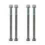 Carli CS-DCM-20-HK Brackets/Hardware