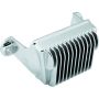 TwinPower 210759 Voltage Regulators