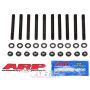 ARP ARP207-5401 Mitsubishi Main Stud Kit 12pt.
