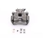 PowerStop L2680 Autospecialty By PowerStop Replacement Brake Caliper
