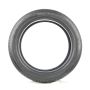 GOODYEAR Eagle F1 Asymmetric 265/40R18 Summer