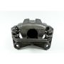 PowerStop L2881 Autospecialty By PowerStop Replacement Brake Caliper