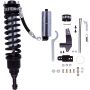 Bilstein 41284872 B8 8112 (ZoneControl CR) - Front Right Corner Module