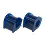Superpro SPF1872-24K Hyundai Front Sway Bar To Chas
