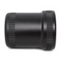 BLOX Racing BXAC-00303 Billet Honda VTEC Solenoid Cover - Large
