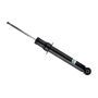 Bilstein 19274300 B4 OE Replacement - Suspension Shock Absorber