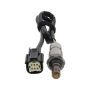 Bosch 16579 Bosch Oxygen Sensor