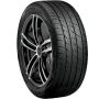TOYO Versado Noir 235/45R18 All-Season