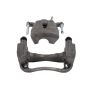 PowerStop L3194 Autospecialty By PowerStop Replacement Brake Caliper