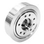 FORD FRDM6316-C351 302/351C SFI Crankshaft Damper- 28 Oz.