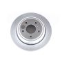 PowerStop AR85135EVC PowerStop Evolution Coated Rotor
