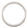 Vertex Pistons 823089 Vertex Gaskets 2016 Polaris Sportsman 450 EPS Quad Exhaust Gasket Kit