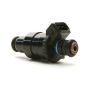 DELPHI 621015 Fuel Injector