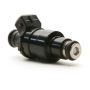 DELPHI 621015 Fuel Injector