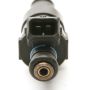 DELPHI 621015 Fuel Injector
