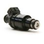DELPHI 621015 Fuel Injector