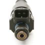 DELPHI 621015 Fuel Injector