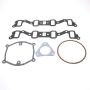 DELPHI 7135-263 Fuel Injection Pump Installation Kit