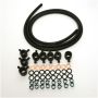 DELPHI 7135-264 Diesel Fuel Injector Installation Kit