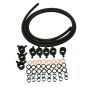 DELPHI 7135-264 Diesel Fuel Injector Installation Kit