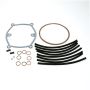 DELPHI 7135-274 Diesel Fuel Injector Installation Kit
