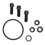 DELPHI 7135-275 Fuel Injection Pump Installation Kit